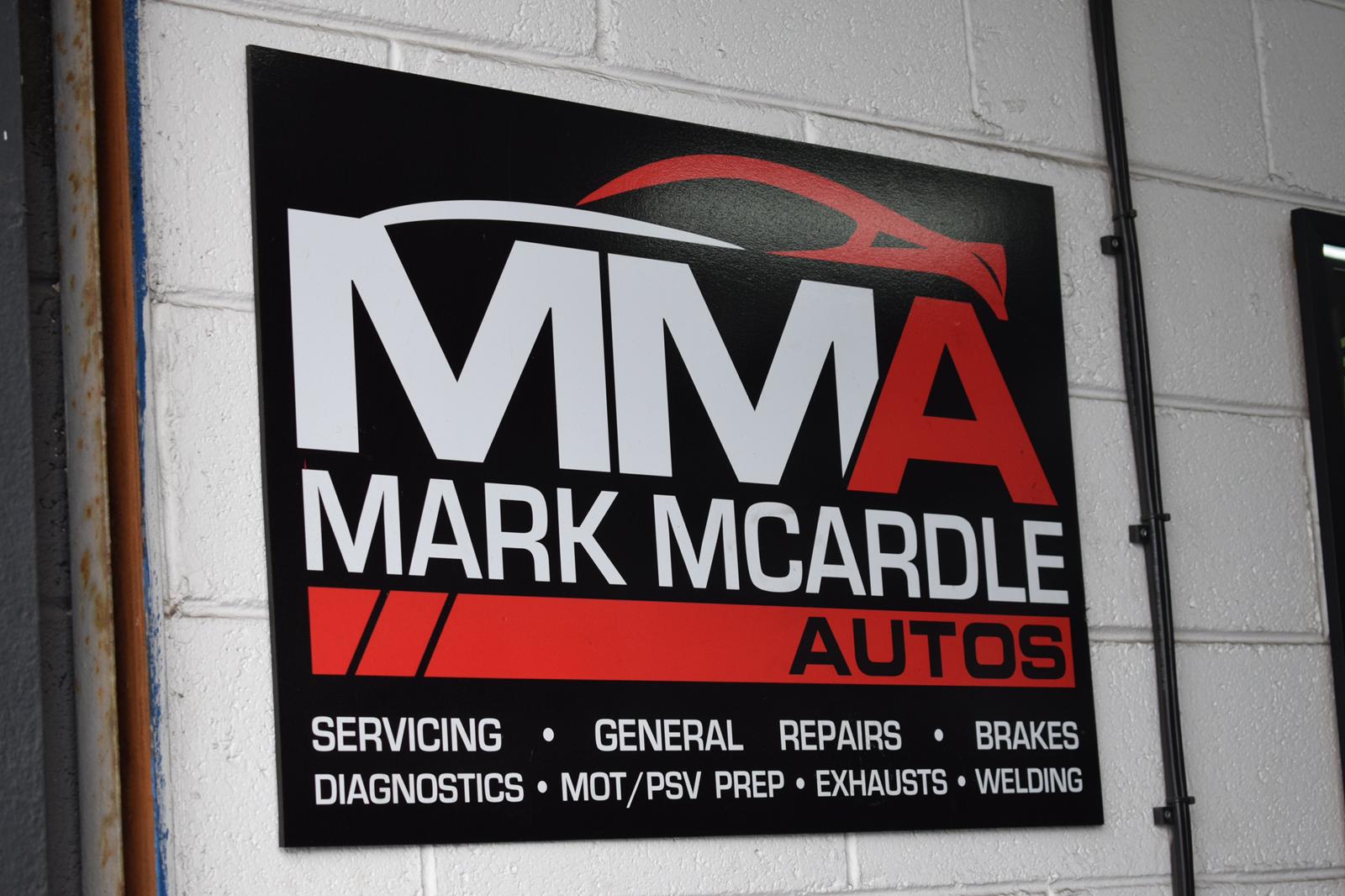 WhatsApp Image 2022-05-06 at 11.57.08 AM